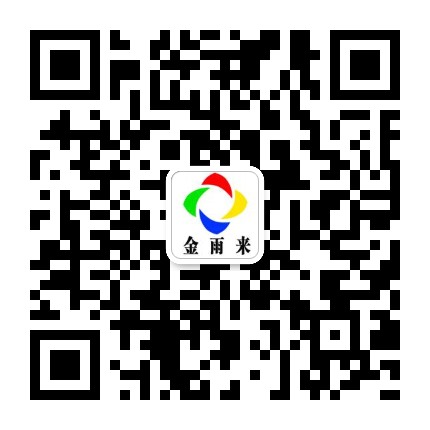 &#81;&#89;&#29699;&#21451;&#20250;