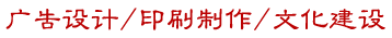 &#81;&#89;&#29699;&#21451;&#20250;
