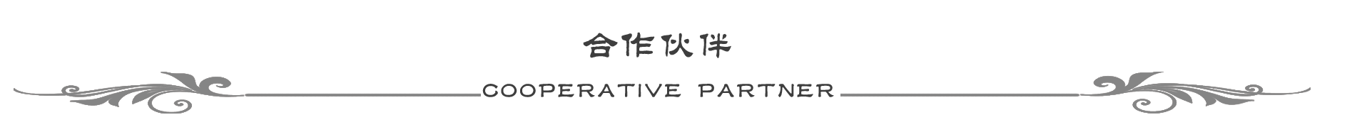 &#81;&#89;&#29699;&#21451;&#20250;