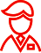 &#81;&#89;&#29699;&#21451;&#20250;