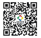 &#81;&#89;&#29699;&#21451;&#20250;