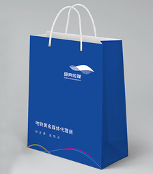 &#81;&#89;&#29699;&#21451;&#20250;