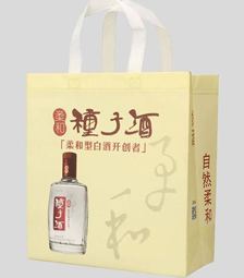 &#81;&#89;&#29699;&#21451;&#20250;