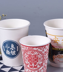&#81;&#89;&#29699;&#21451;&#20250;