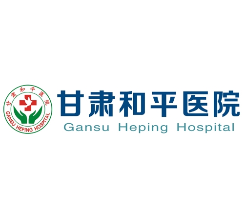 &#81;&#89;&#29699;&#21451;&#20250;