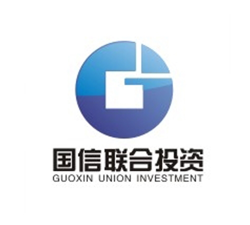 &#81;&#89;&#29699;&#21451;&#20250;