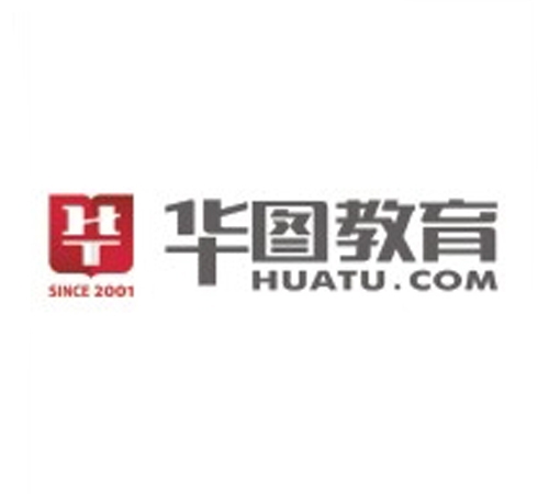 &#81;&#89;&#29699;&#21451;&#20250;