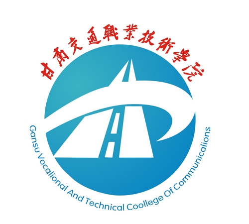 &#81;&#89;&#29699;&#21451;&#20250;
