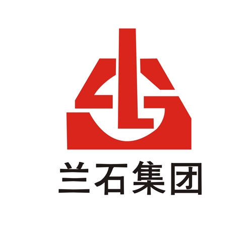 &#81;&#89;&#29699;&#21451;&#20250;