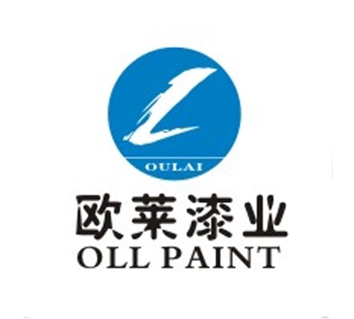 &#81;&#89;&#29699;&#21451;&#20250;