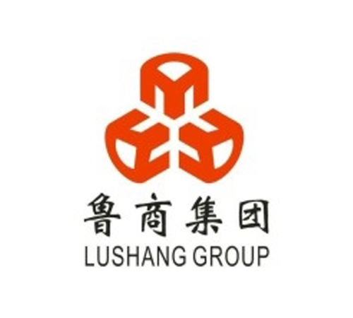 &#81;&#89;&#29699;&#21451;&#20250;