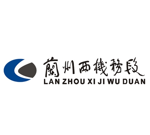 &#81;&#89;&#29699;&#21451;&#20250;