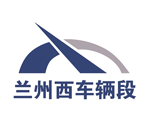 &#81;&#89;&#29699;&#21451;&#20250;