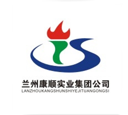 &#81;&#89;&#29699;&#21451;&#20250;