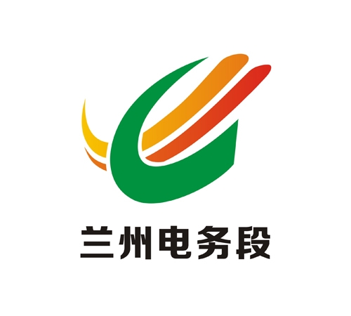 &#81;&#89;&#29699;&#21451;&#20250;