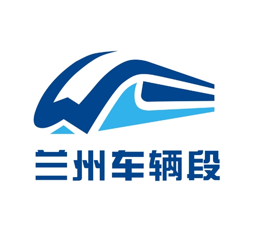 &#81;&#89;&#29699;&#21451;&#20250;