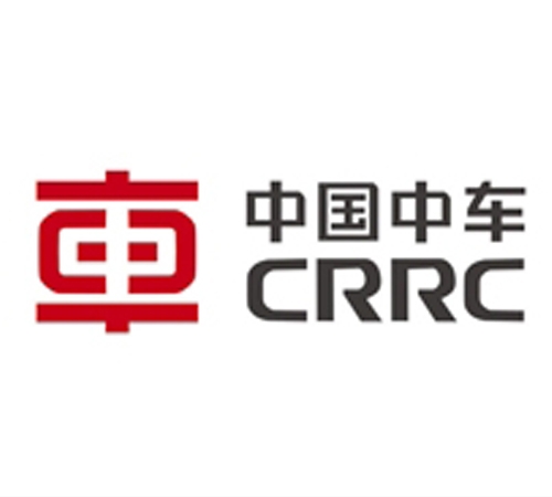 &#81;&#89;&#29699;&#21451;&#20250;
