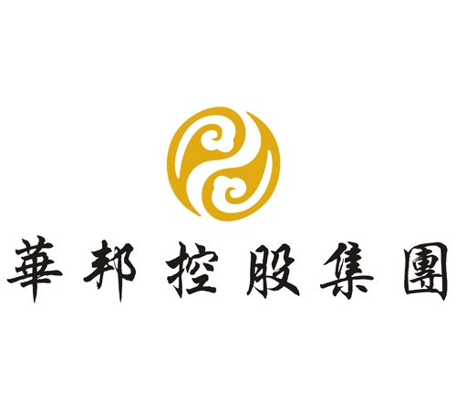 &#81;&#89;&#29699;&#21451;&#20250;