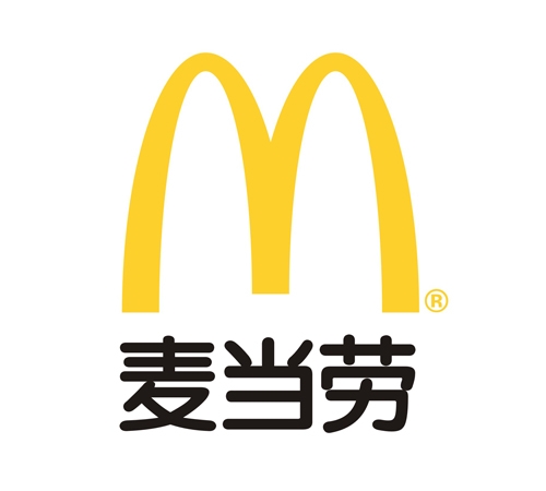 &#81;&#89;&#29699;&#21451;&#20250;