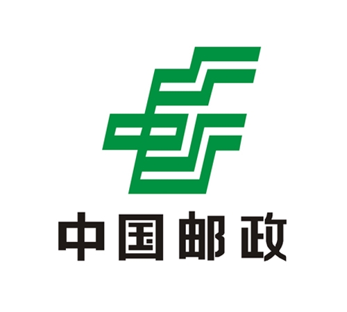 &#81;&#89;&#29699;&#21451;&#20250;