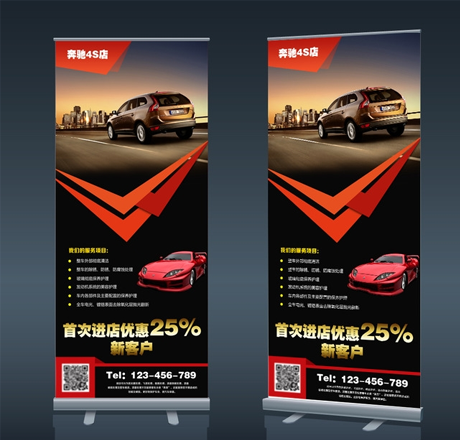 &#81;&#89;&#29699;&#21451;&#20250;
